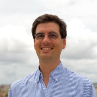 Antoine De Hemptinne