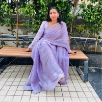 Himani karki
