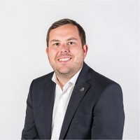 Florian Eibl