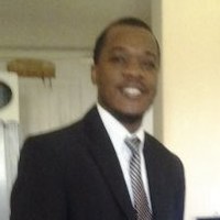 James Magombo