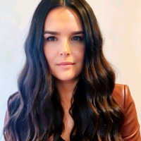 Telia Fenwick