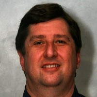 Christopher Wermuth