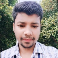 gurudev Kumar