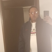 Jason Henderson