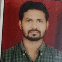 Mahesh Kumar