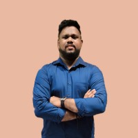 Yasantha Mihiran