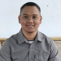 Kavin Abregana