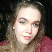 Guiomar Carrasco Stoetzer