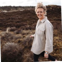 Sabine Aafjes