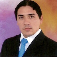 Luis Javier Villarroel Guzman