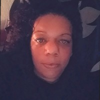 Benita Mitchell