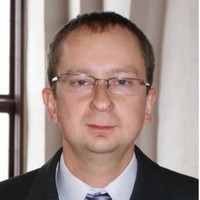 Andrzej Papinski