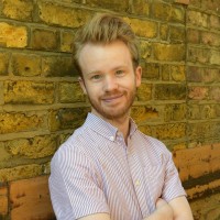 Adam Falkingham