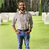 Marwan Aly