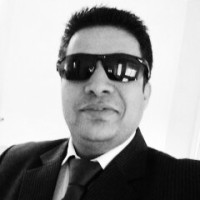 ­­Dharmendra Singh