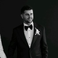 Erdem Dal