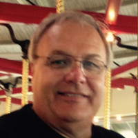 Gary Simpson