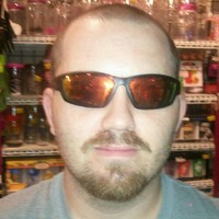matt bowens