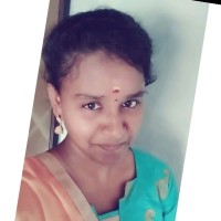 Yuvalakshmi R