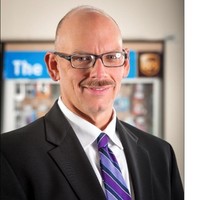 Steve Smart