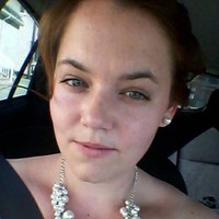 Nancy Laroche