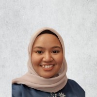 Pelangi Dewasih