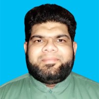 Badar Bashir
