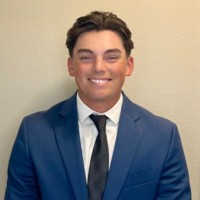 Ethan Morrow