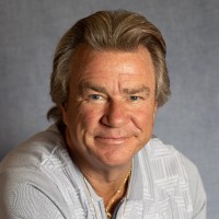 Mark Cone