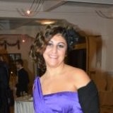 Gülsüm Demirci