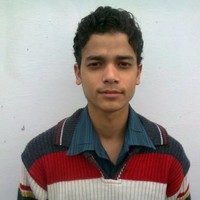 Vijay Kumar