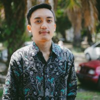 Indra Firmansyah