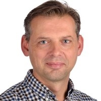 Marcel De Wit