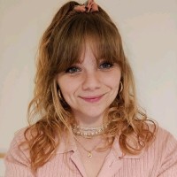 Margaux Fromion