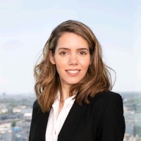 Atalia Morgenbesser