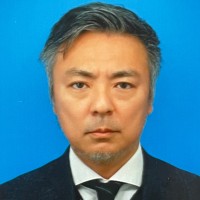 Ryuichi (Rick) Takahashi