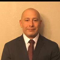 Roy Guzman