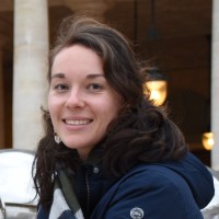 Clara Gambart