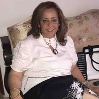 Mona Guirguis
