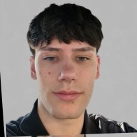Alexander Stathopoulos