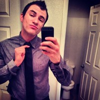 Chris Strickland