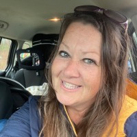 Lisa Shepard