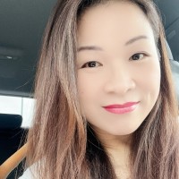 Nicole Lam