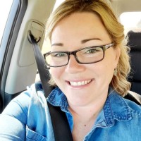 Sarah Hill