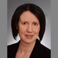 Fiona Heinz