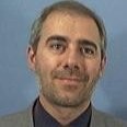 Diego Bertazzi