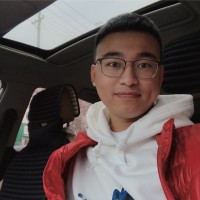 曹洪志