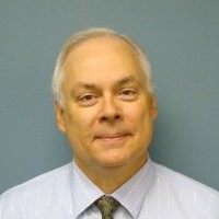Stephen Oshinsky