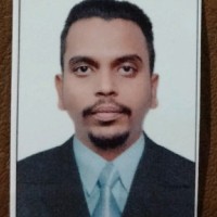 Sohail Shaikh