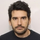 Francesco Paolo Palazzo